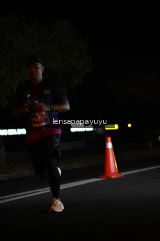Runner Photo 4933508