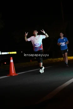 Runner Photo 4933509