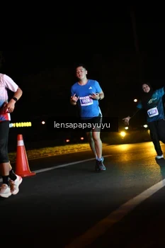 Runner Photo 4933510