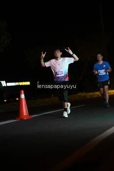 Runner Photo 4933511