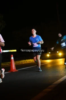Runner Photo 4933513