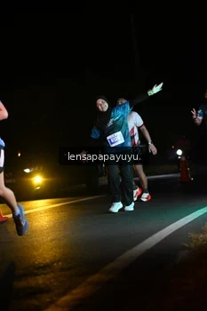 Runner Photo 4933514