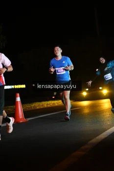 Runner Photo 4933516