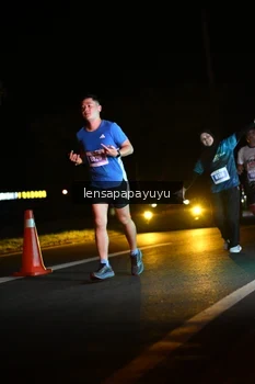 Runner Photo 4933517