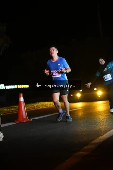 Runner Photo 4933518