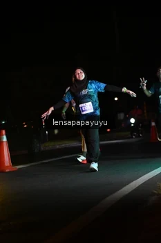 Runner Photo 4933519