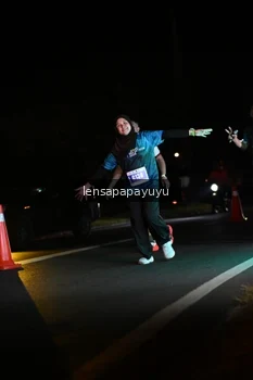Runner Photo 4933520