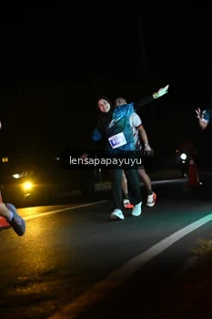 Runner Photo 4933521