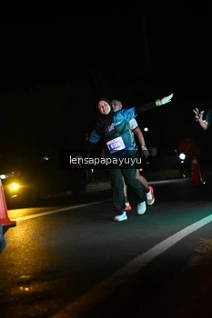 Runner Photo 4933522