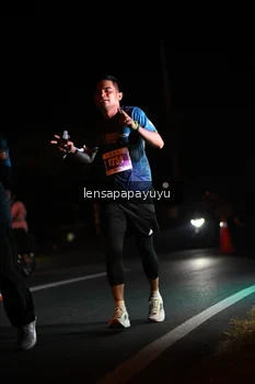 Runner Photo 4933524