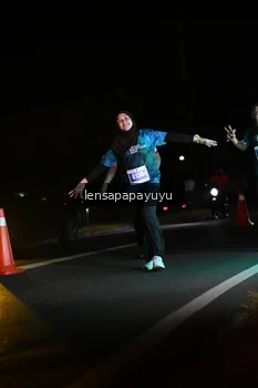 Runner Photo 4933526