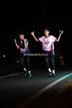 Runner Photo 4933530