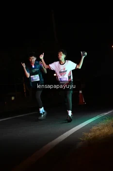 Runner Photo 4933531