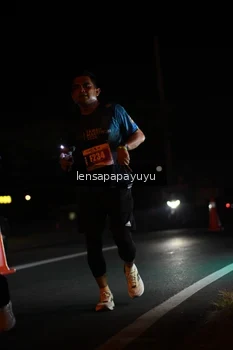 Runner Photo 4933532