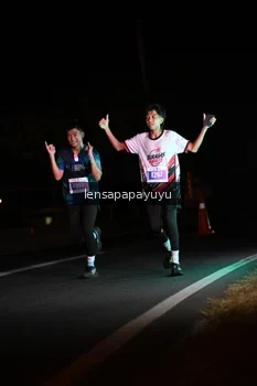 Runner Photo 4933533