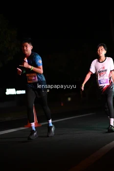 Runner Photo 4933539