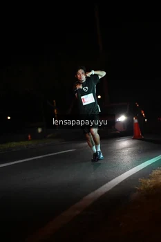 Runner Photo 4933541