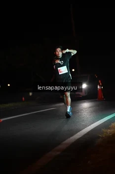Runner Photo 4933543