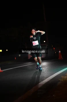 Runner Photo 4933545