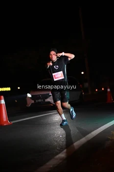 Runner Photo 4933547