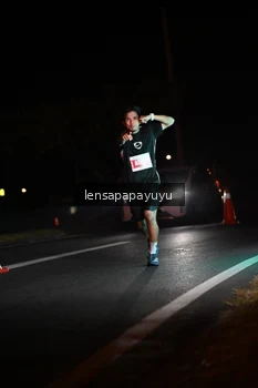 Runner Photo 4933548