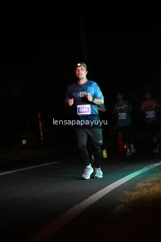Runner Photo 4933550