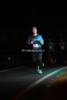 Runner Photo 4933551
