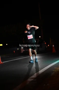 Runner Photo 4933552