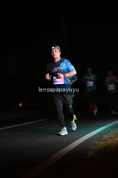 Runner Photo 4933553
