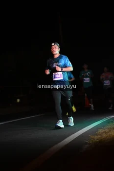 Runner Photo 4933554