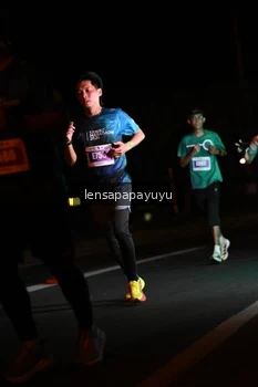 Runner Photo 4933555