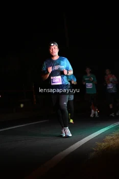Runner Photo 4933558