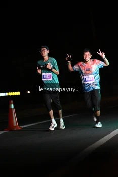 Runner Photo 4933559