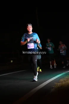 Runner Photo 4933560