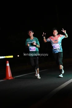 Runner Photo 4933561