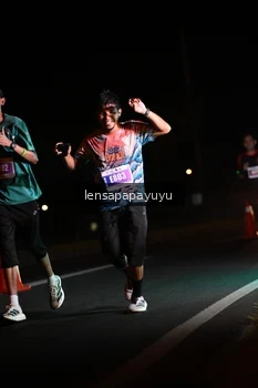 Runner Photo 4933566