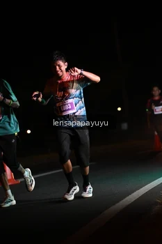 Runner Photo 4933567