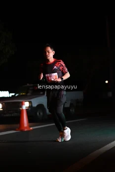 Runner Photo 4933569