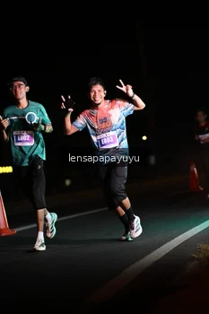 Runner Photo 4933570