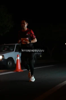 Runner Photo 4933573