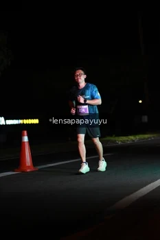 Runner Photo 4933577