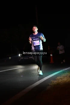 Runner Photo 4933578
