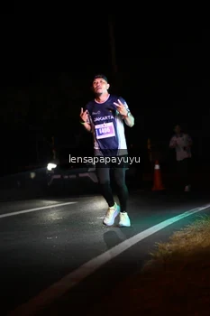 Runner Photo 4933581
