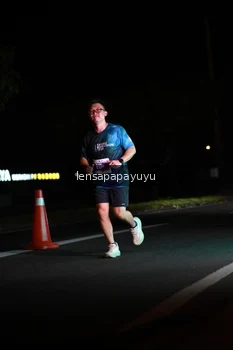 Runner Photo 4933582