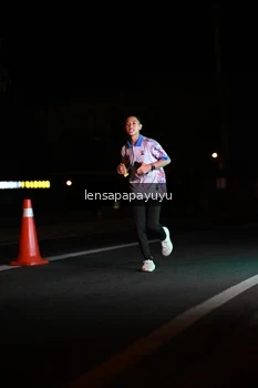 Runner Photo 4933584
