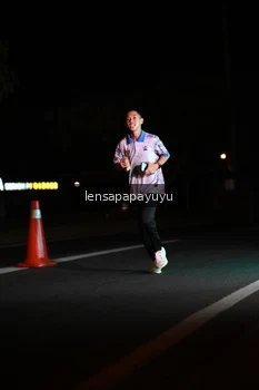 Runner Photo 4933586