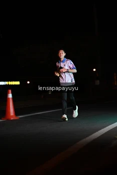 Runner Photo 4933587