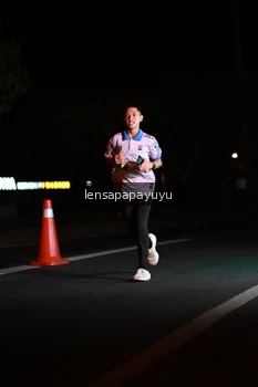 Runner Photo 4933589