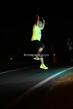 Runner Photo 4933590
