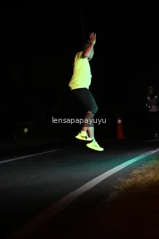 Runner Photo 4933591